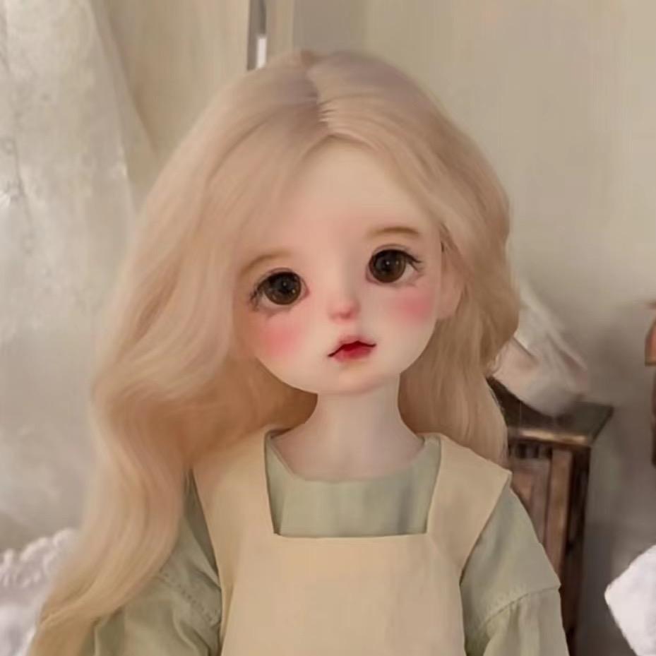 铁板小麻花