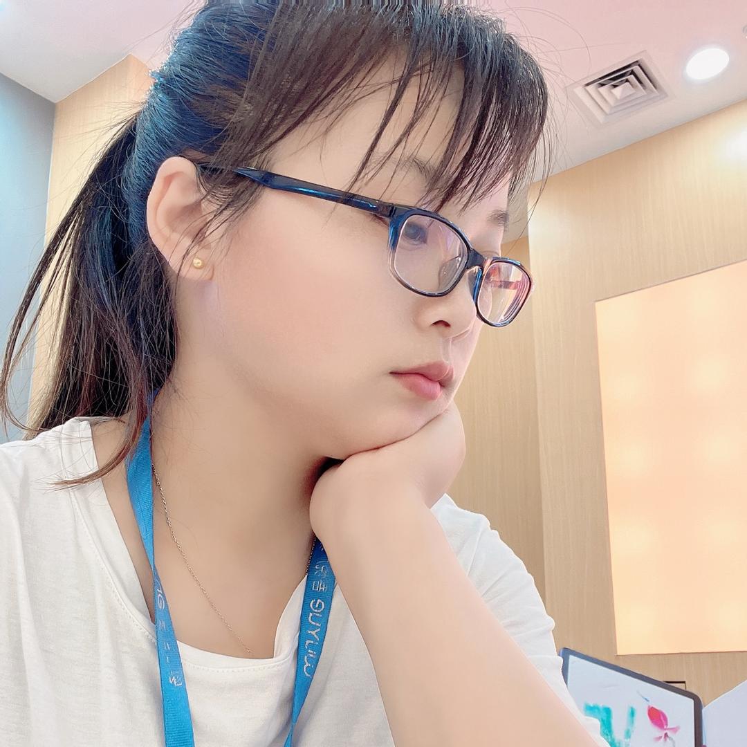 随心～⁸º¹³