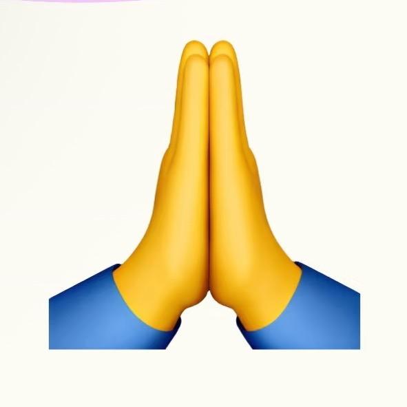 归