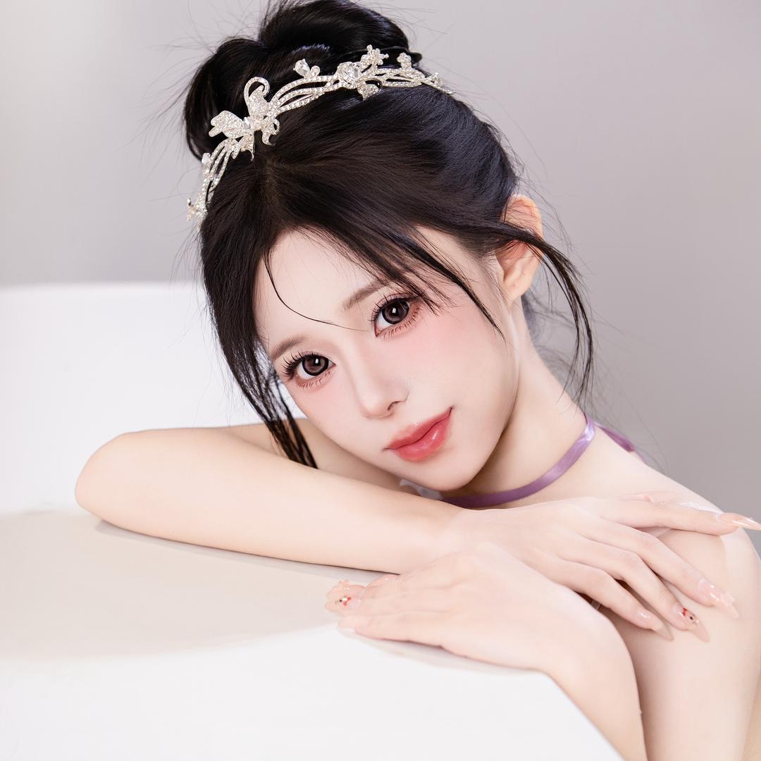 小🐷佩奇（暑假版）