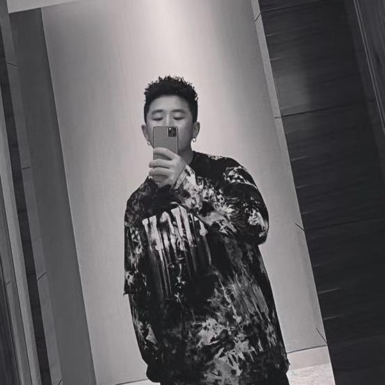 大鹏哥咨询工作室