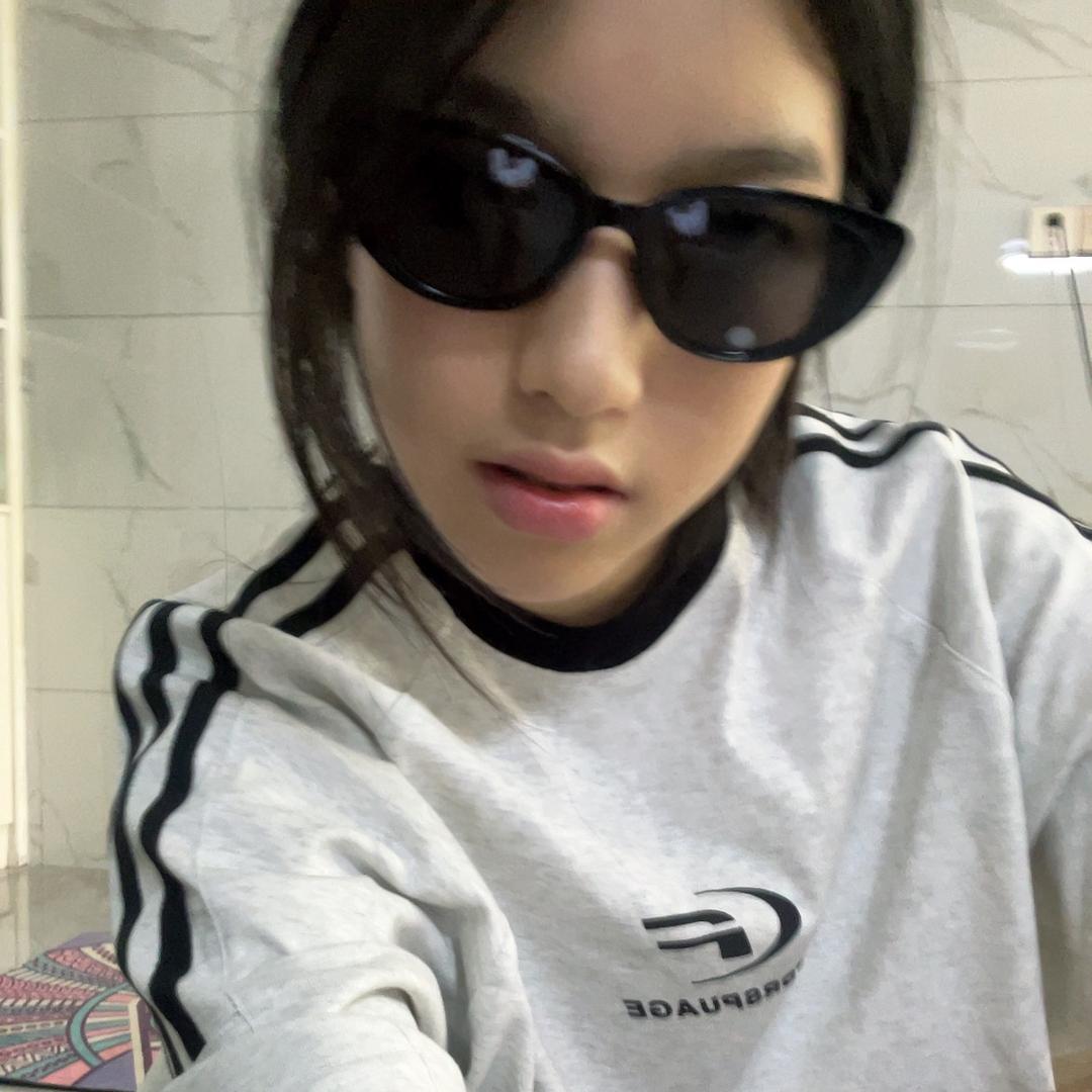 hkkkkk