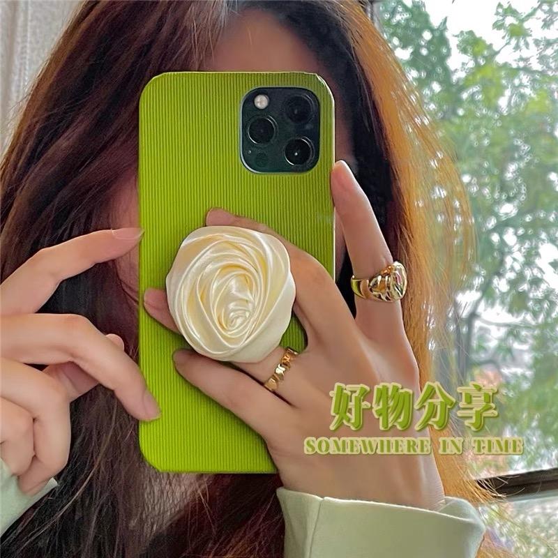 小邋遢手机壳呀👧