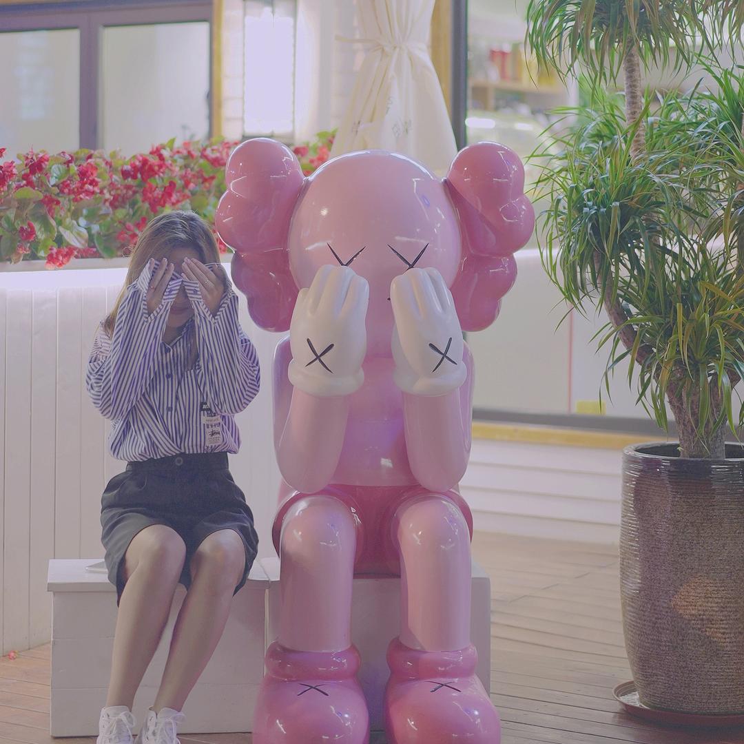 @Tian甜