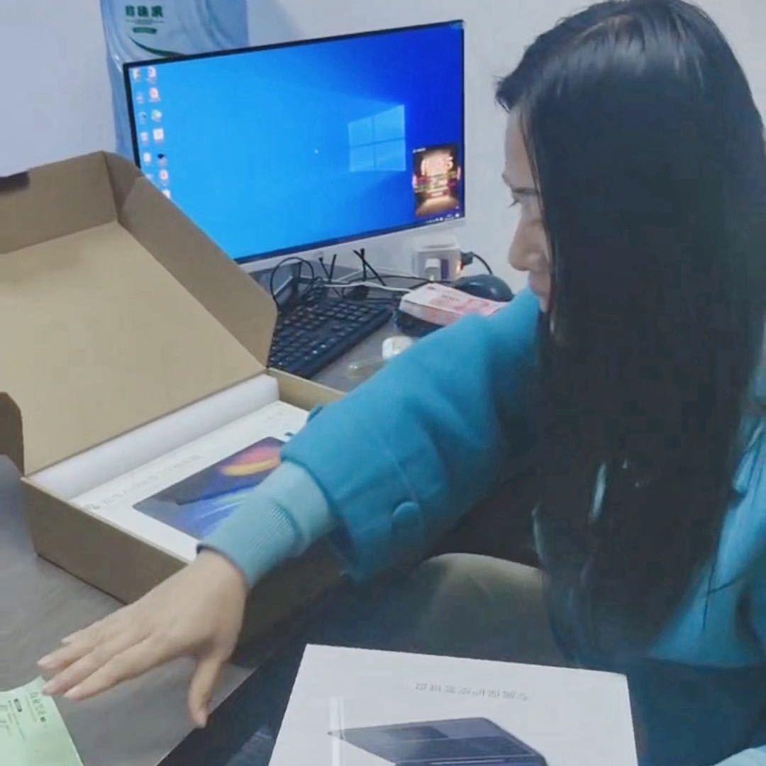 黄石开发区小升初