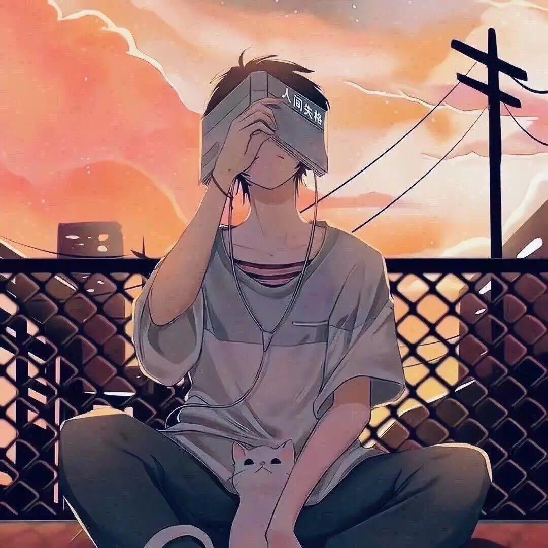 日记