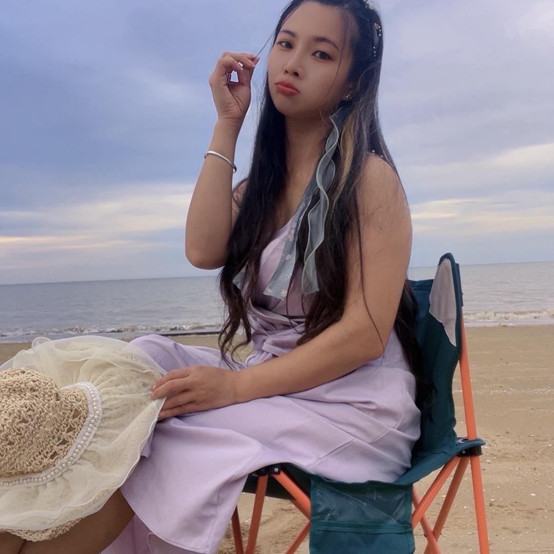 氧氕paσ沫一个人还是一个人