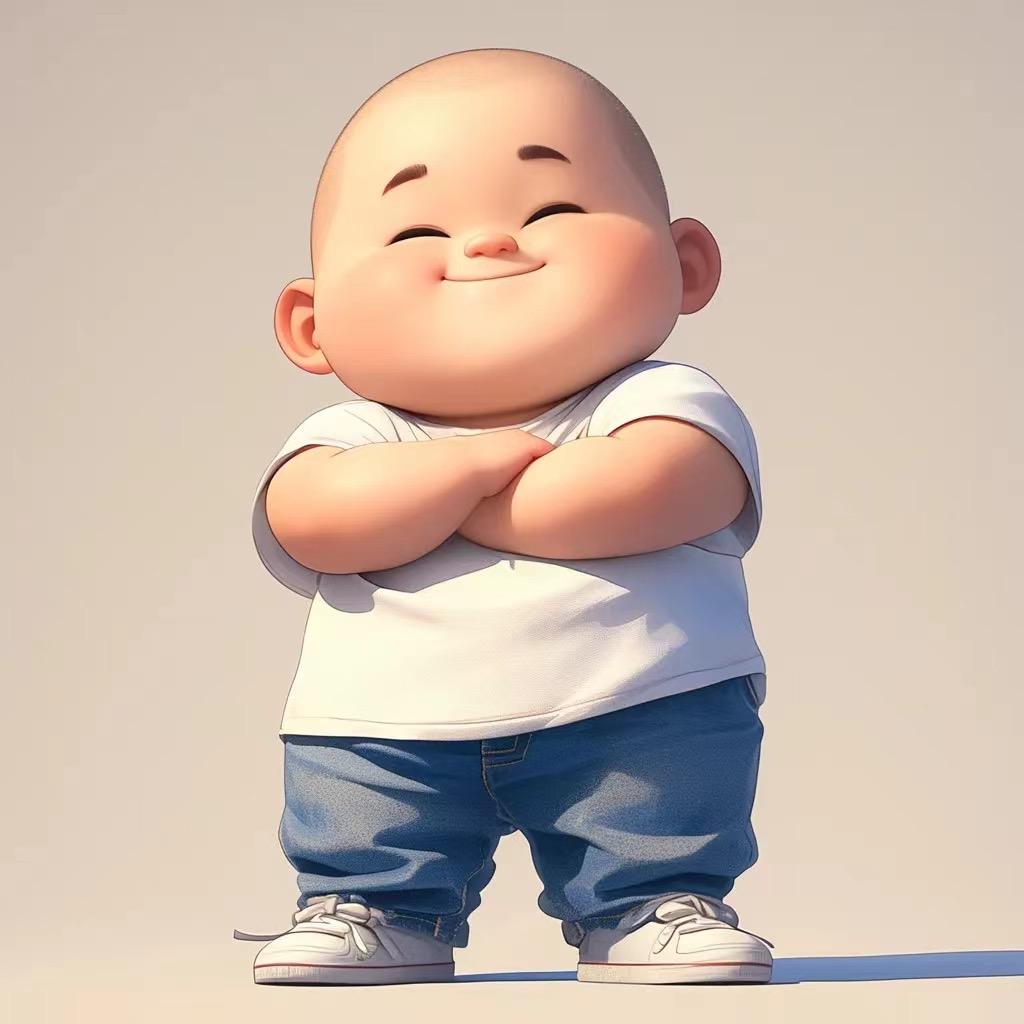 无名先生(很无奈)