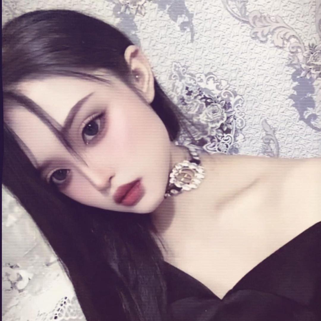 Gvlr- 衣服 店 🛍👗