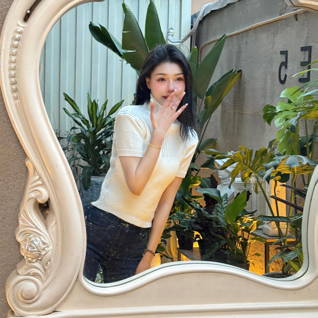 婷  小  婷