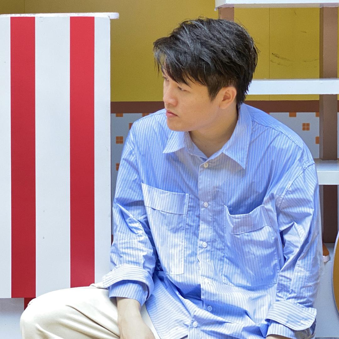 文仔