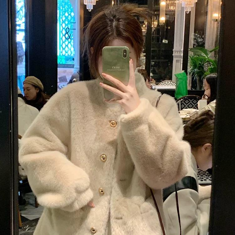 彤彤服饰