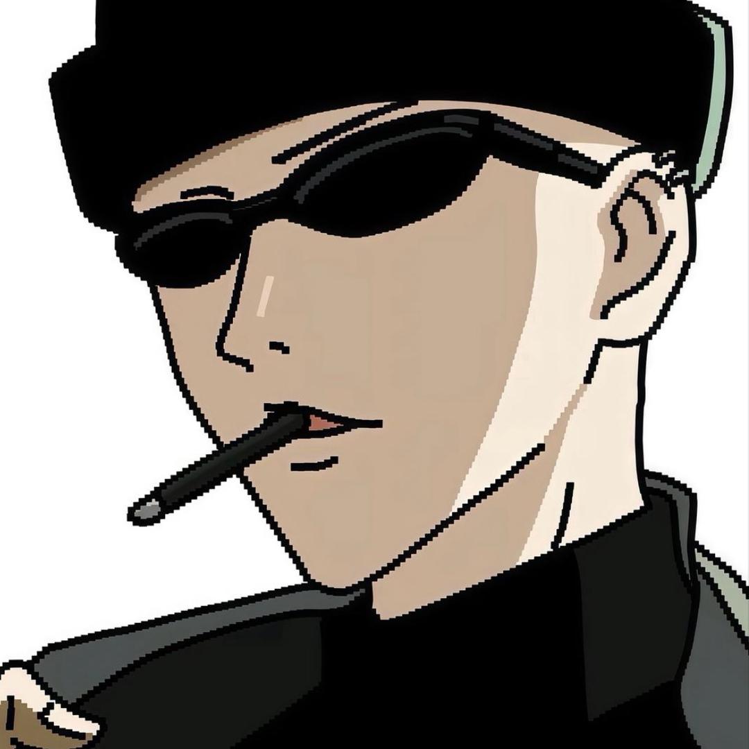 85岁退休老同志