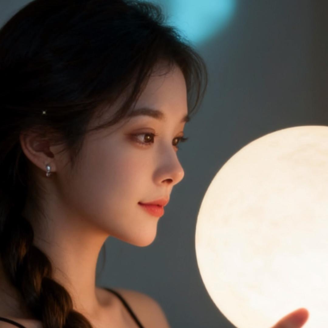 小裴裴🍊(拒绝私聊）