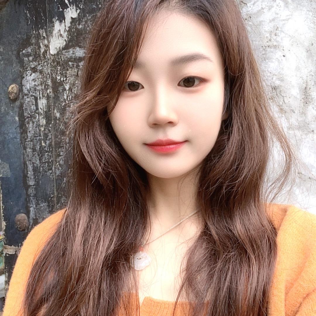 天利地垫EVA，Ixpe拼接地垫工厂直销