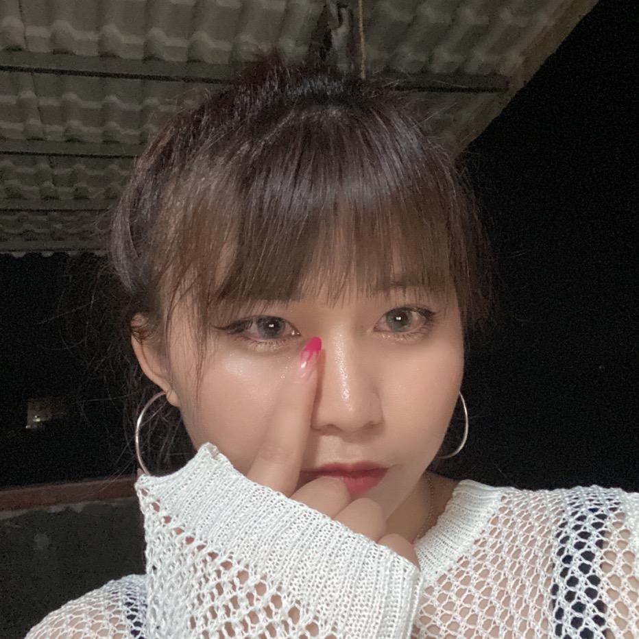 小爱