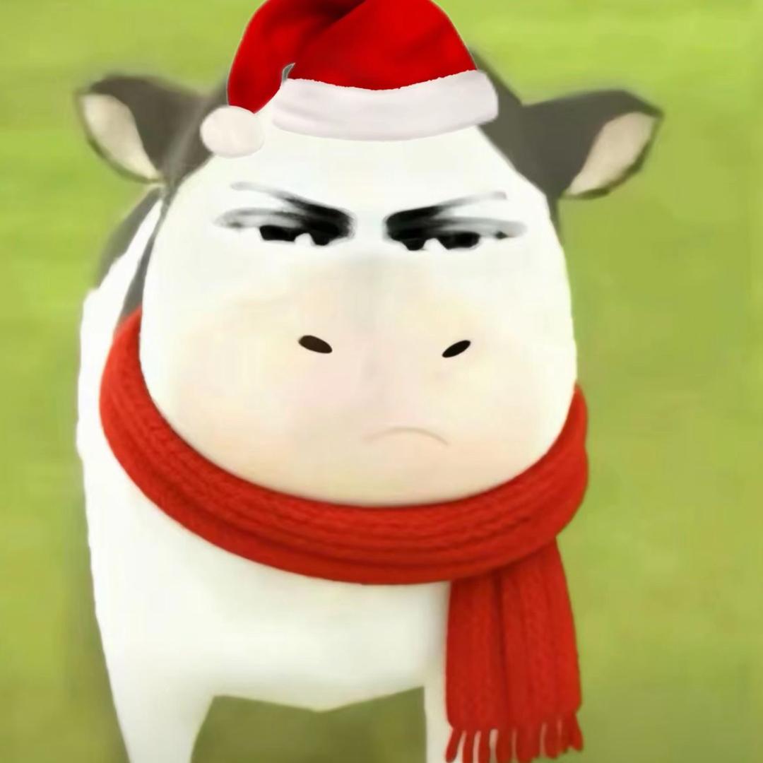 失眠