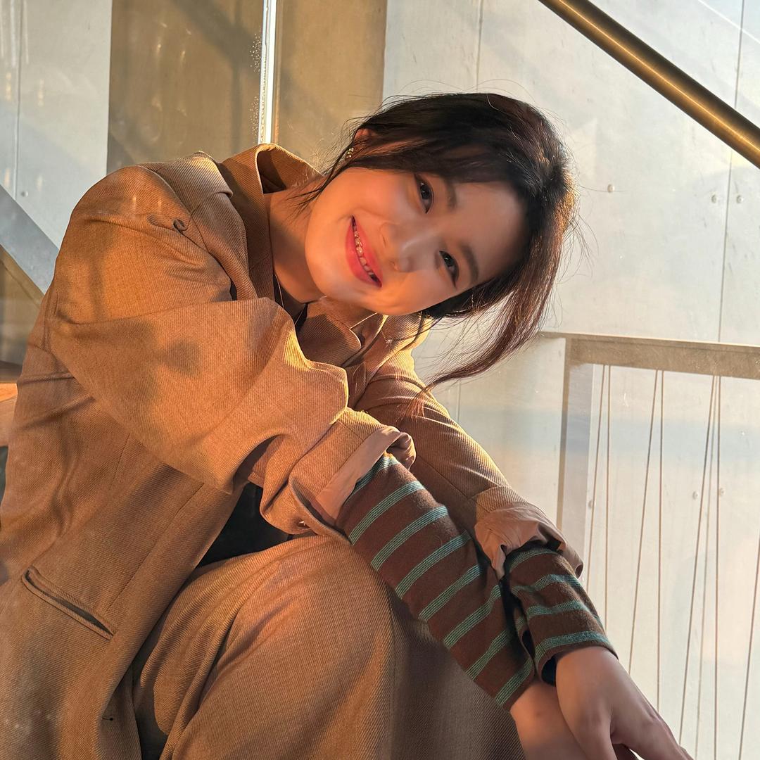 芊芊爱吃猕猴桃🥝