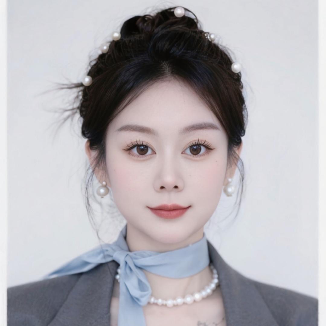 悦妹儿