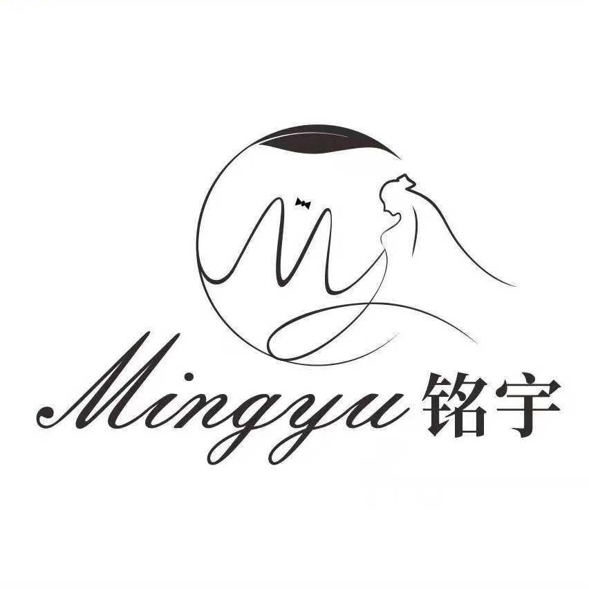 铭宇私享婚礼