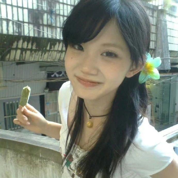 发财小鱼～