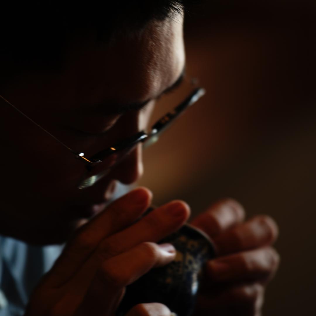 登登er