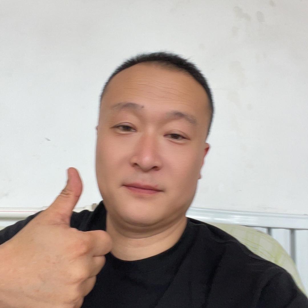 车行南老板性情秒车