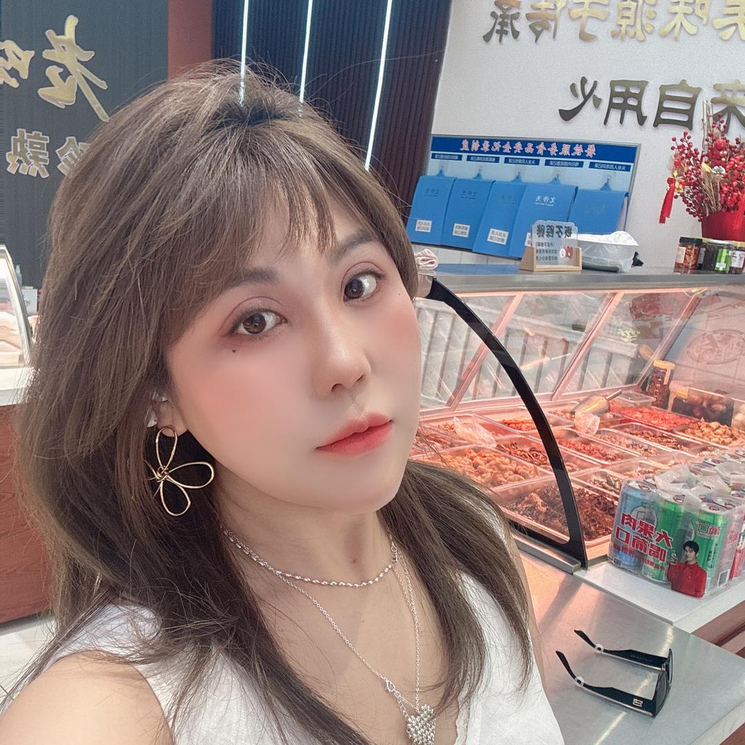 老味道八珍熟食配菜常乐奇毅果@JC-T