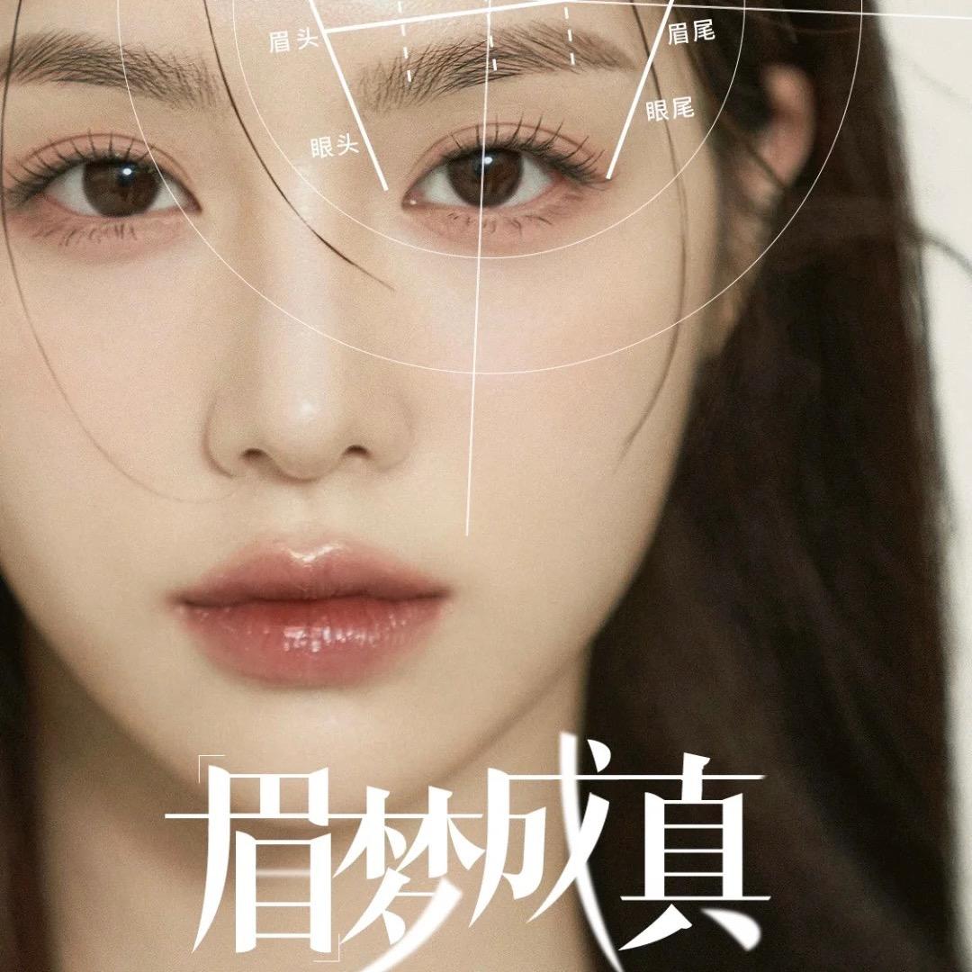 纤朵