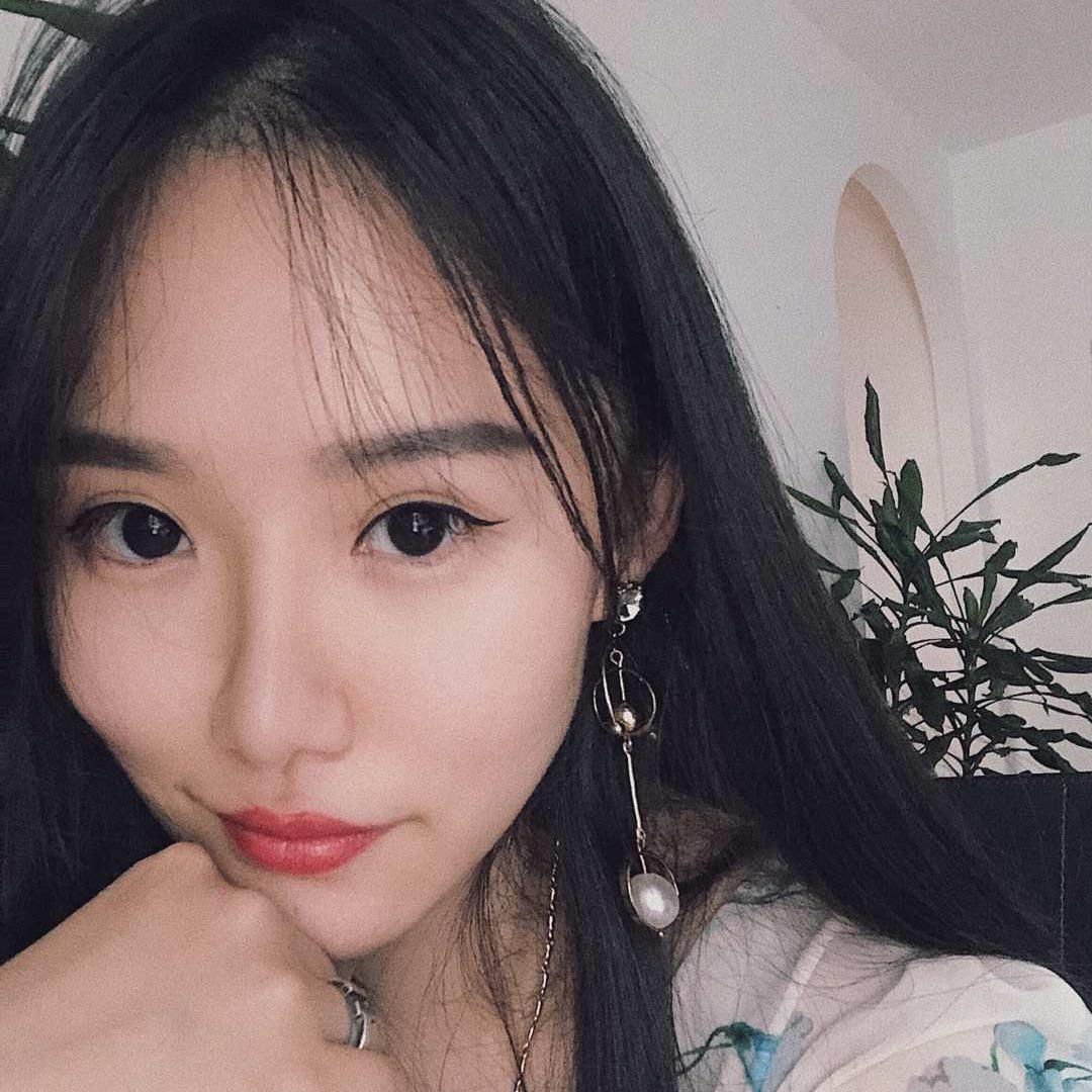 杨火火在意大利🇨🇳
