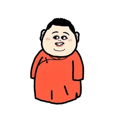 肥啵啰