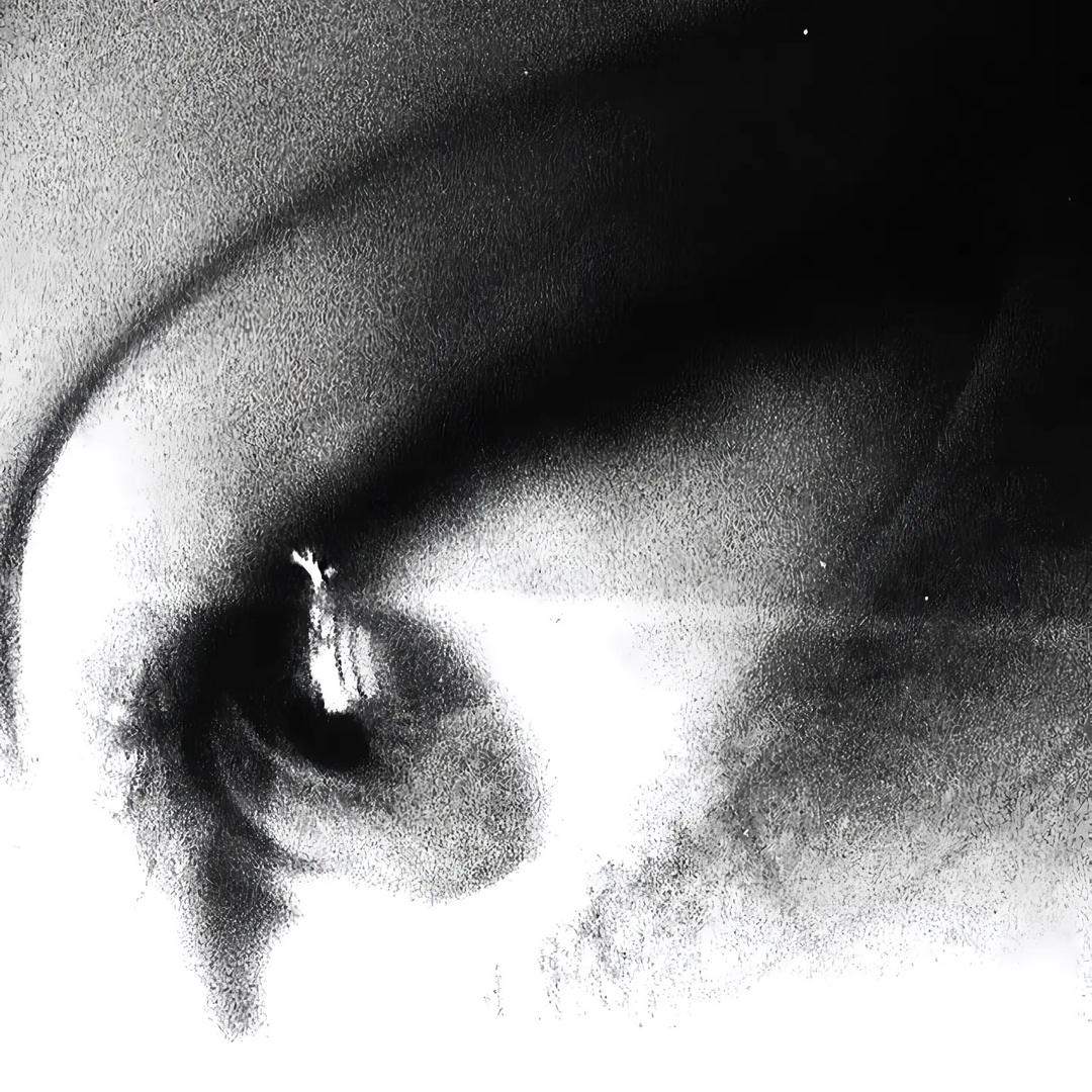 ￴ ￴ ￴ ￴￴￴ ￴￴