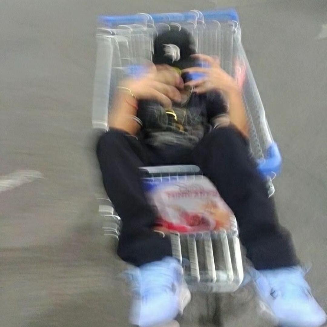 emmmmm