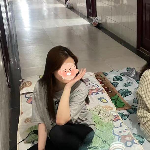 翻盘成功