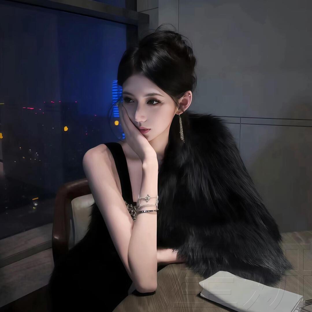 长沙娱乐媛媛
