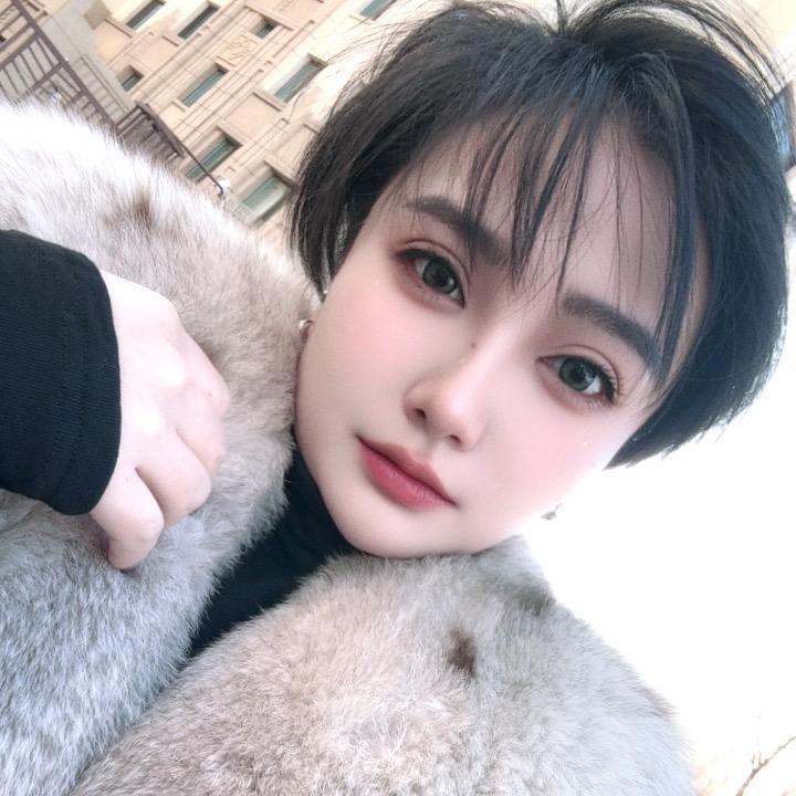 ♎️礼瑛🧀