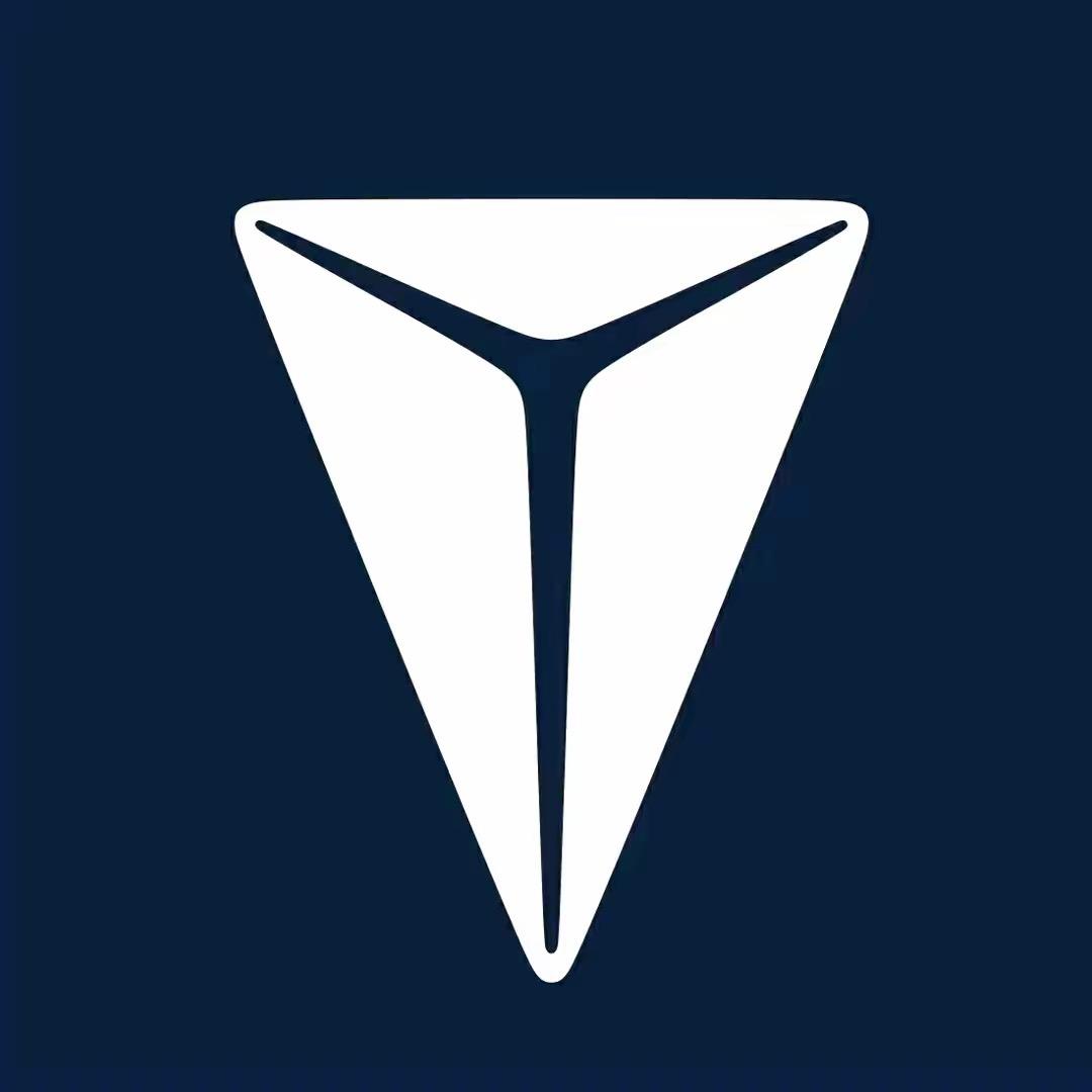 深蓝汽车名车苑店