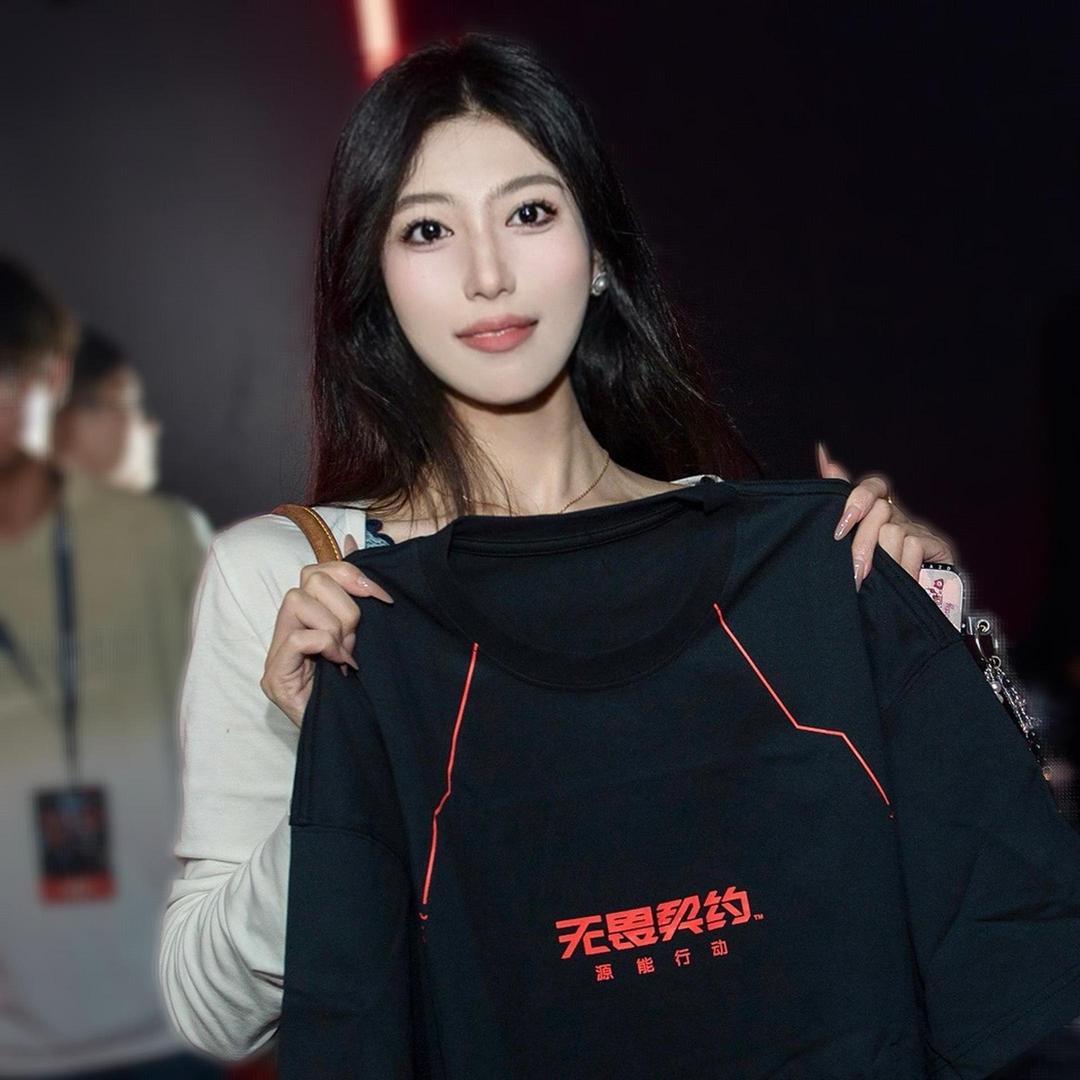 无畏契约手游玩家服务
