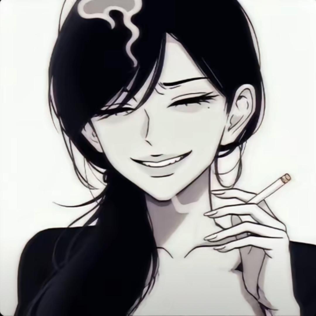 老公和小1出走的那个雨夜