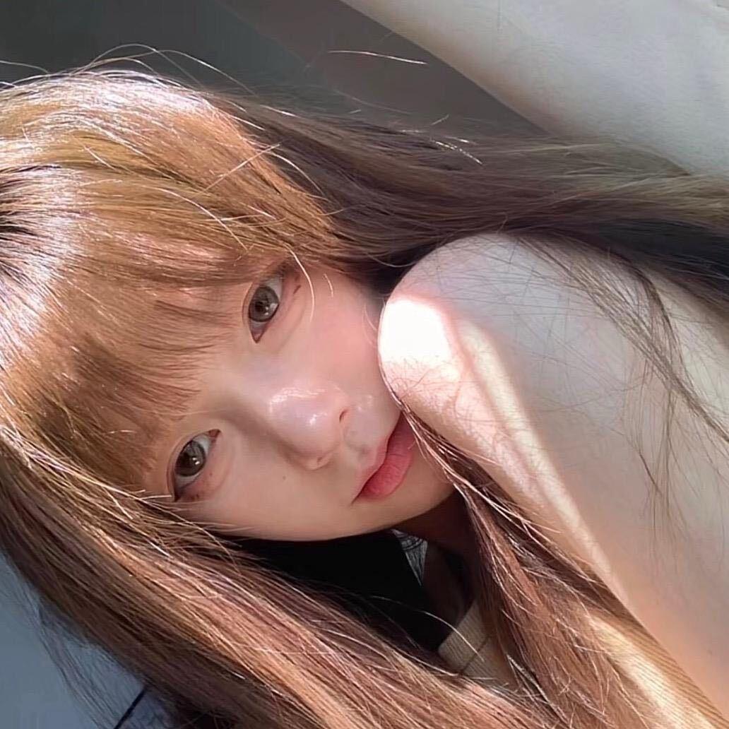 88昇