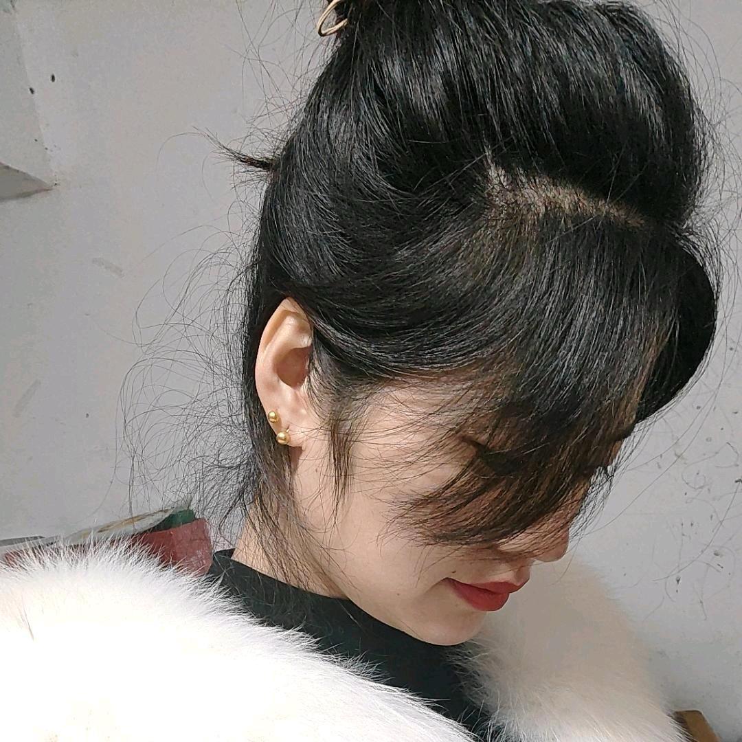 巧狐🦊