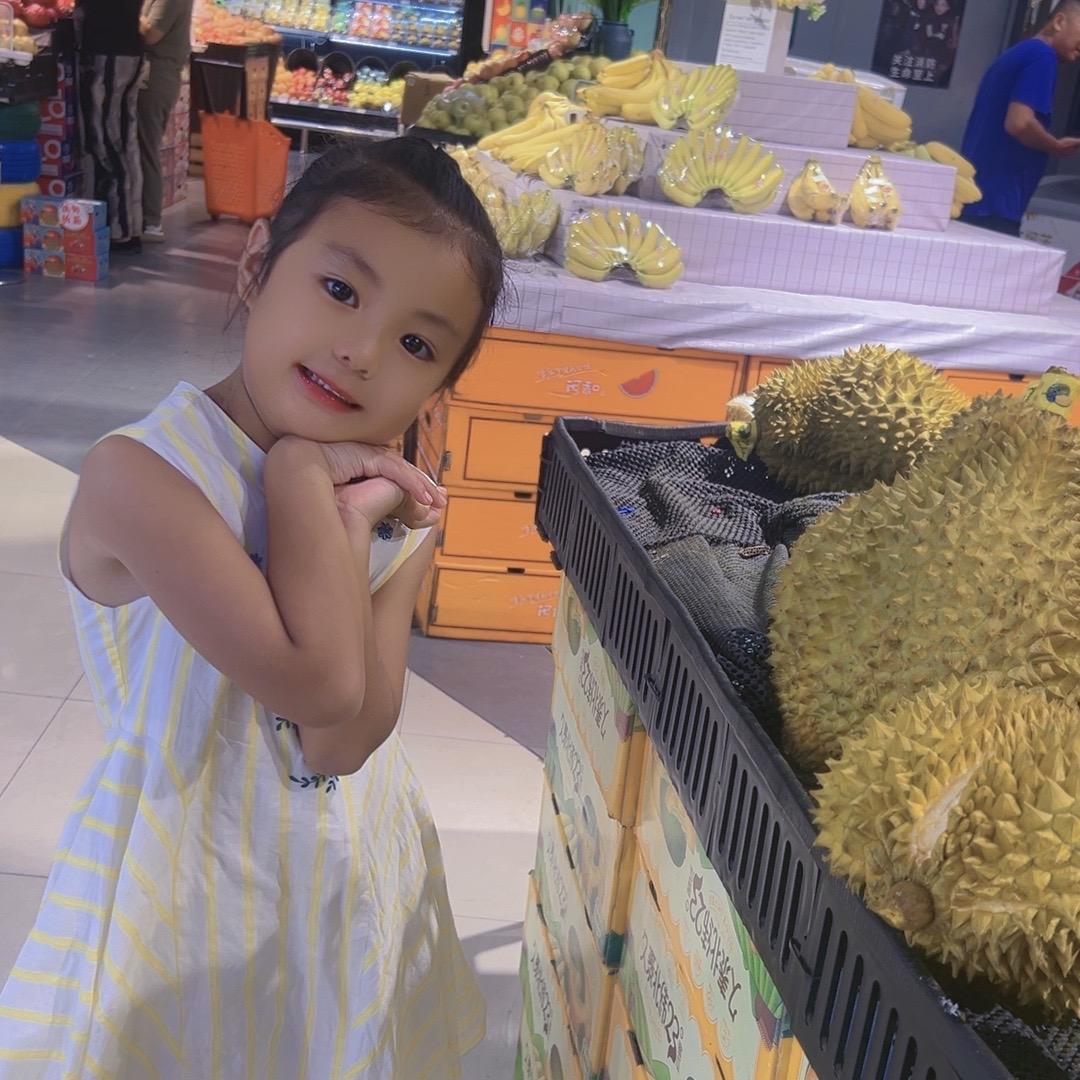 @人间‘’清醒"&