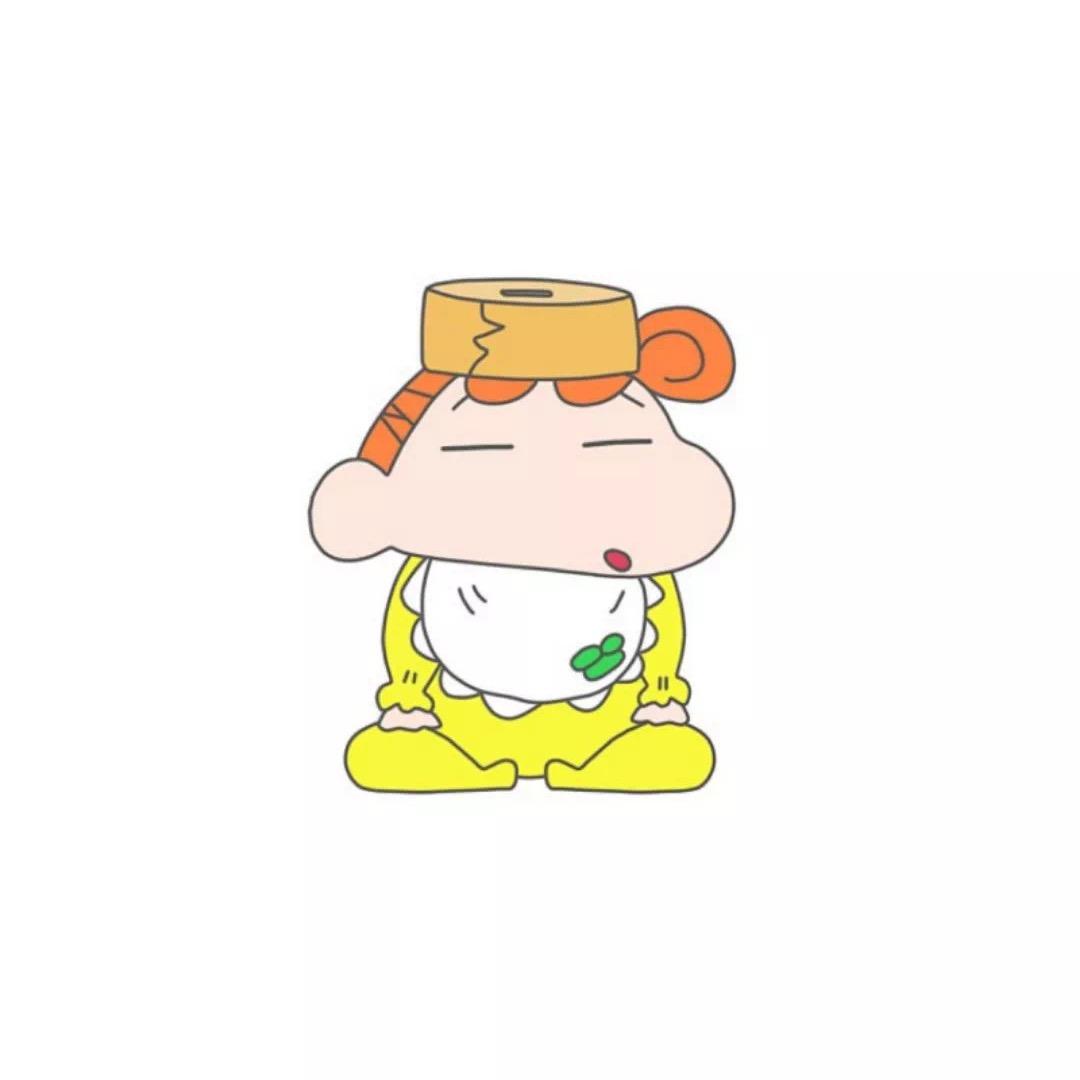 唐甜