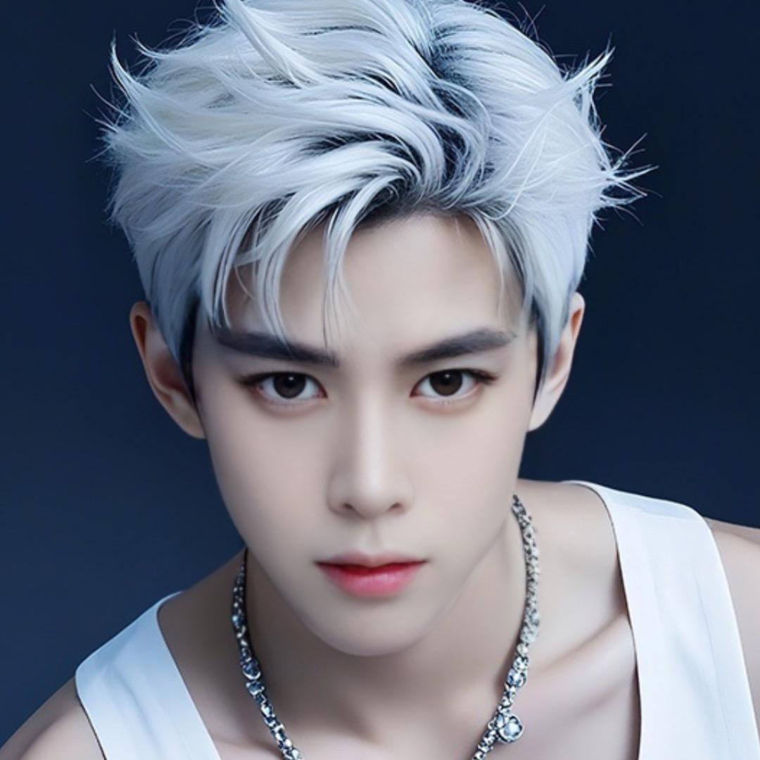 🎩吴先森🌴农村户外🌴