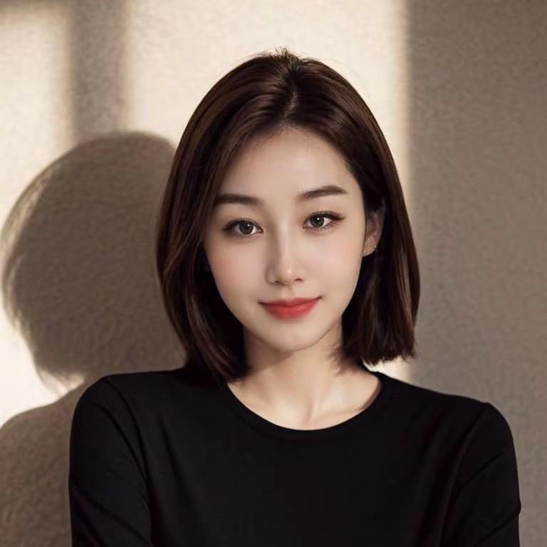 杨小米