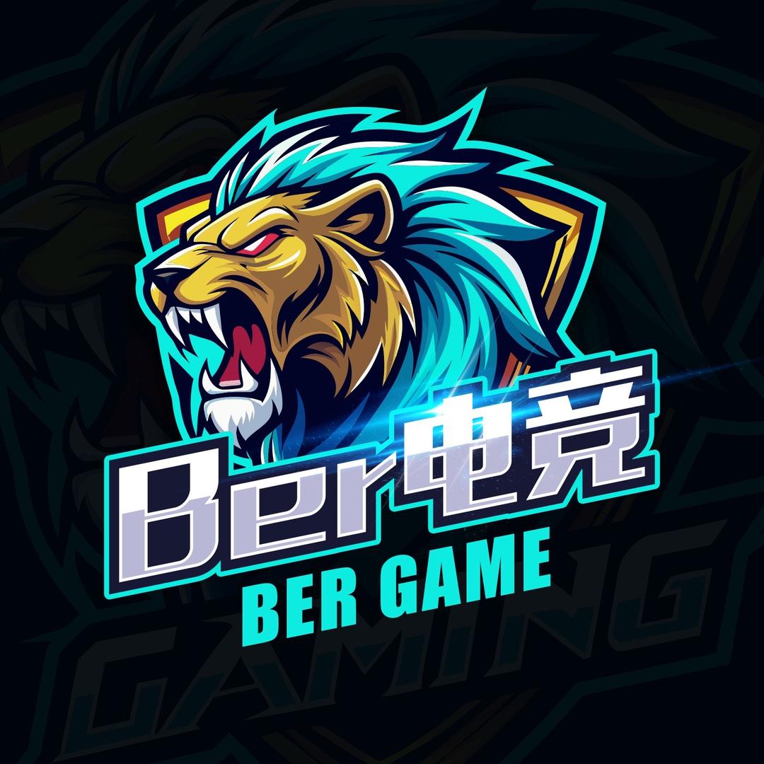 锡林浩特市-Ber电竞
