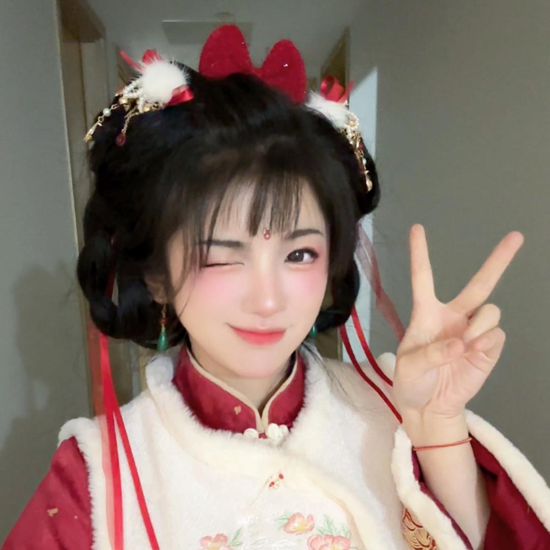 琵琶刘亦琳