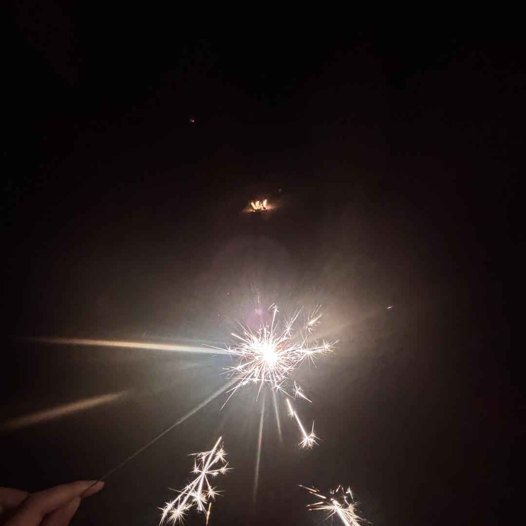 成都爱故事豪车批发中心