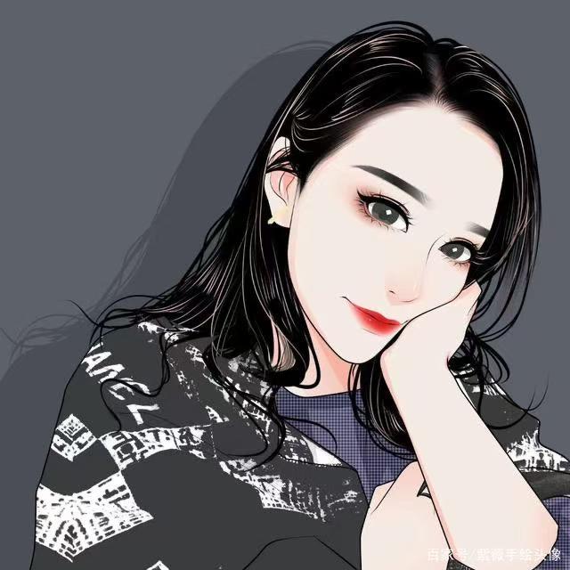 正正好好