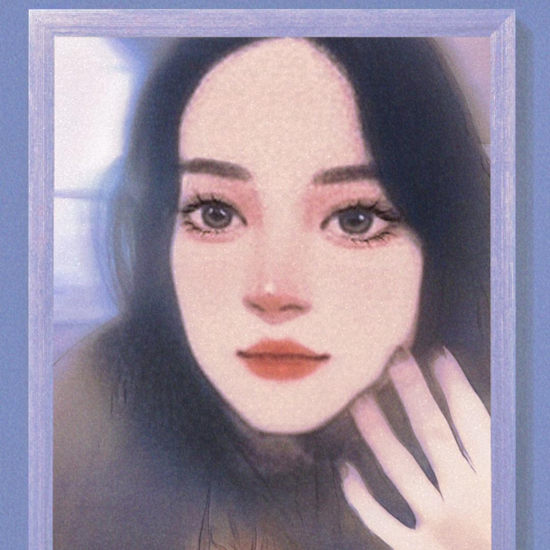 香丫美食